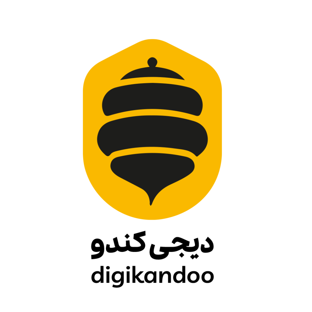 دیحی کندو عسل طبیعی ژل رویال