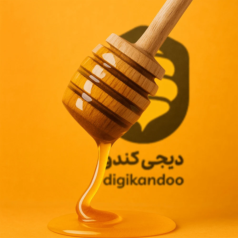 درمان مشکلات جنسی با عسل طبیعی