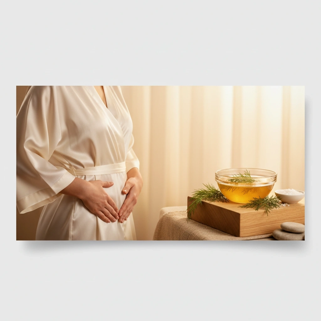 عسل شوید، که از شهد گیاه شوید توسط زنبور عسل تولید می شود، علاوه بر خواص عمومی عسل، ویژگی های منحصر به فردی را از گیاه شوید به ارث می برد. این عسل معمولاً طبعی گرم دارد و به دلیل ترکیباتش، خواص درمانی و تقویتی قابل توجهی دارد. مهم ترین خواص عسل شوید: ۱. بهبود عملکرد دستگاه گوارش: ضد نفخ و بادشکن: یکی از برجسته ترین خواص عسل شوید، کمک به کاهش نفخ و گاز معده است. این خاصیت آن را برای افرادی که مشکلات گوارشی دارند، بسیار مفید می سازد. کمک به هضم غذا: مصرف این عسل می تواند به بهبود فرآیند هضم و کاهش احساس سنگینی بعد از غذا کمک کند. ۲. کاهش چربی و کلسترول خون: عسل شوید شهرت زیادی در کمک به تنظیم پروفایل لیپیدی خون دارد. مصرف منظم آن می تواند به کاهش سطح کلسترول بد (LDL) و تری گلیسیرید کمک کرده و برای سلامت قلب و عروق مفید باشد. ۳. آرام بخش و کمک به خواب: این عسل دارای خواص آرام بخشی ملایمی است که می تواند به کاهش استرس و اضطراب کمک کند. مصرف آن قبل از خواب می تواند کیفیت خواب را بهبود بخشد. ۴. تسکین درد های قاعدگی: به دلیل خواص ضد اسپاسم (ضد گرفتگی)، عسل شوید می تواند در کاهش درد ها و گرفتگی های عضلانی مرتبط با دوران قاعدگی مؤثر باشد. ۵. افزایش شیر مادران: گیاه شوید به عنوان یک گیاه شیرافزا (Galactagogue) شناخته می شود و این خاصیت به عسل آن نیز منتقل می شود. مصرف آن می تواند به افزایش شیر در مادران شیرده کمک کند. ۶. تقویت سیستم ایمنی: مانند سایر عسل ها، عسل شوید نیز به دلیل داشتن آنتی اکسیدان ها و خواص ضد میکروبی، به تقویت سیستم ایمنی بدن و مقابله با عفونت ها کمک می کند. به طور خلاصه، عسل شوید یک انتخاب عالی برای افرادی است که به دنبال بهبود مشکلات گوارشی (به ویژه نفخ)، کاهش چربی خون و بهره مندی از یک آرام بخش طبیعی هستند. خواص دارویی عسل شوید